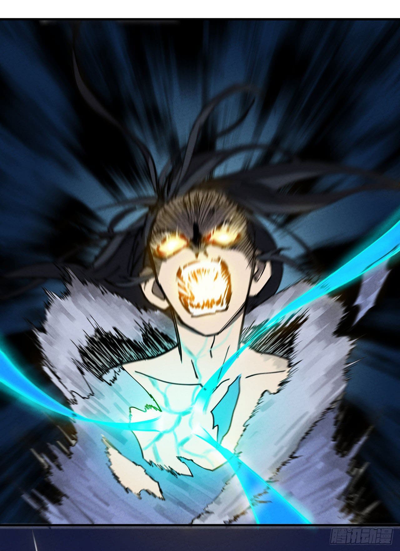 ระบบพัฒนาสุดแข็งแกร่ง ตอนที่ 4 หน้า 14