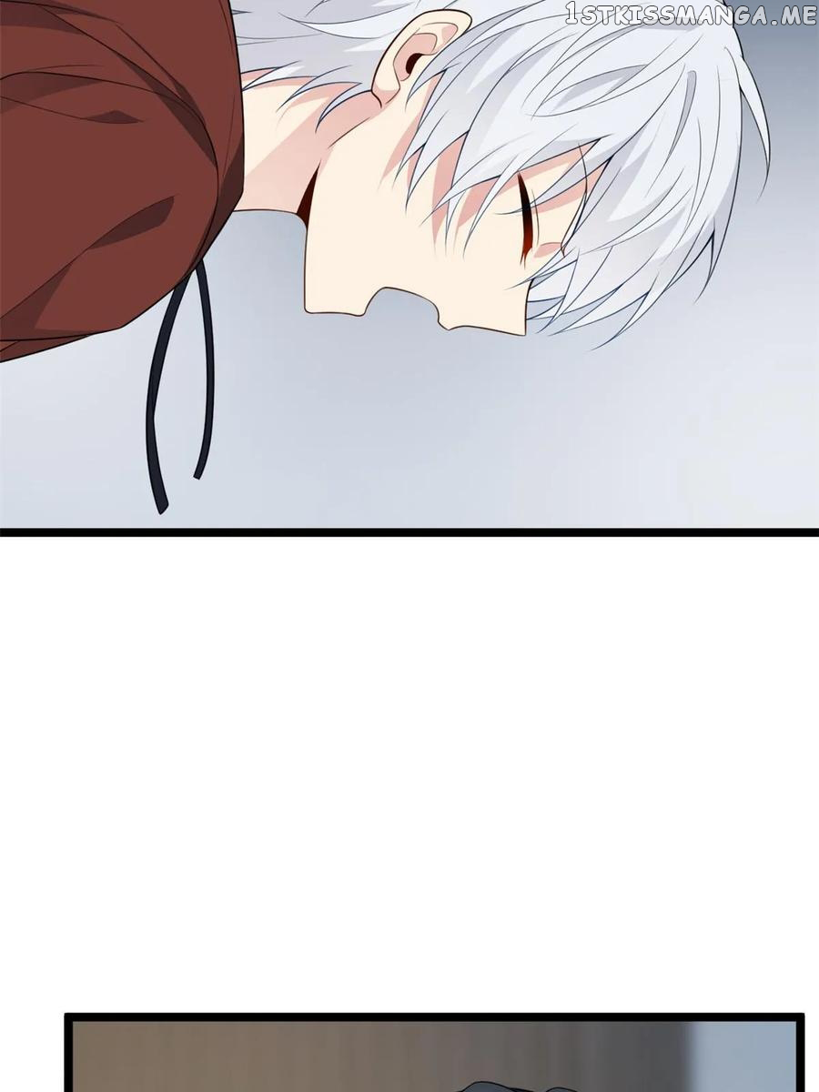 i eat soft rice in another world ตอนที่ 3 หน้า 52