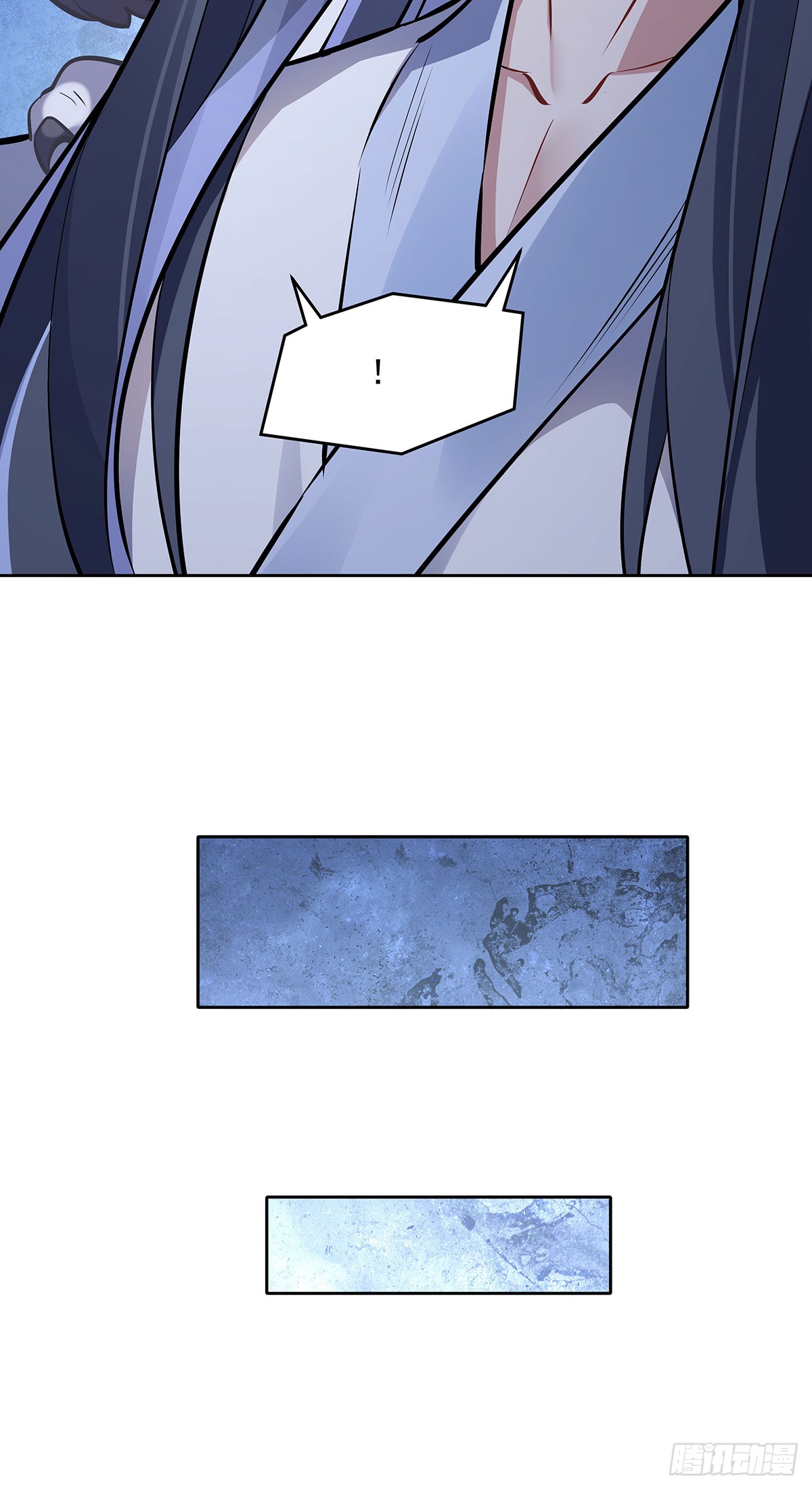 ศิษย์ของข้าล้วนมีอนาคตที่ยิ่งใหญ่ (ชนจีน) ตอนที่ 146 หน้า 50