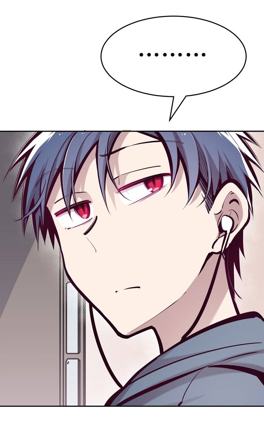 Demon x Angel can't get along! ตอนที่ 73 หน้า 44