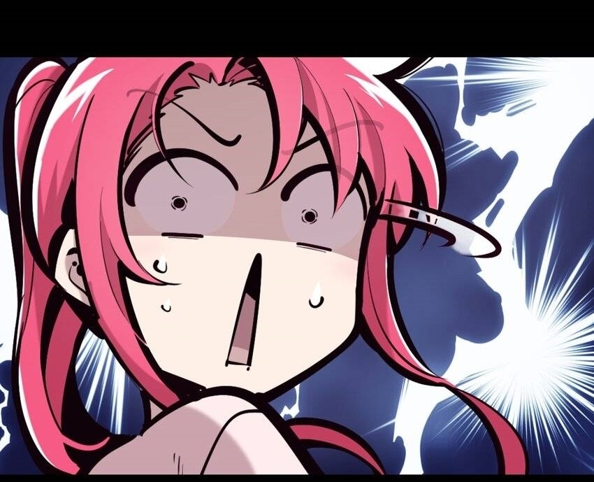 Demon x Angel can't get along! ตอนที่ 91 หน้า 43