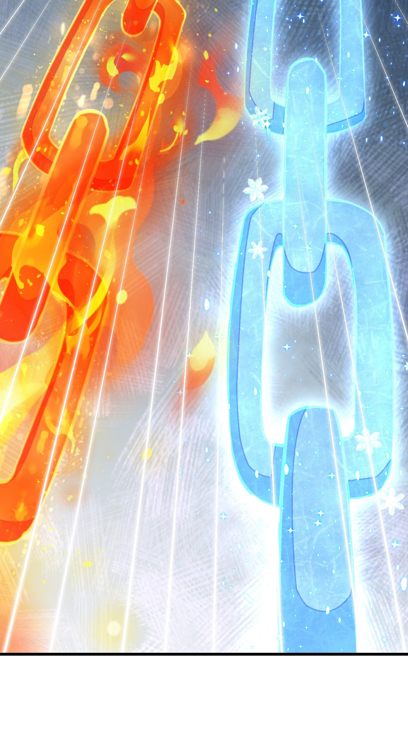 เริ่มต้นจากเกาะร้างเพื่อสังหารปีศาจและเทพเจ้า ตอนที่ 7 หน้า 5