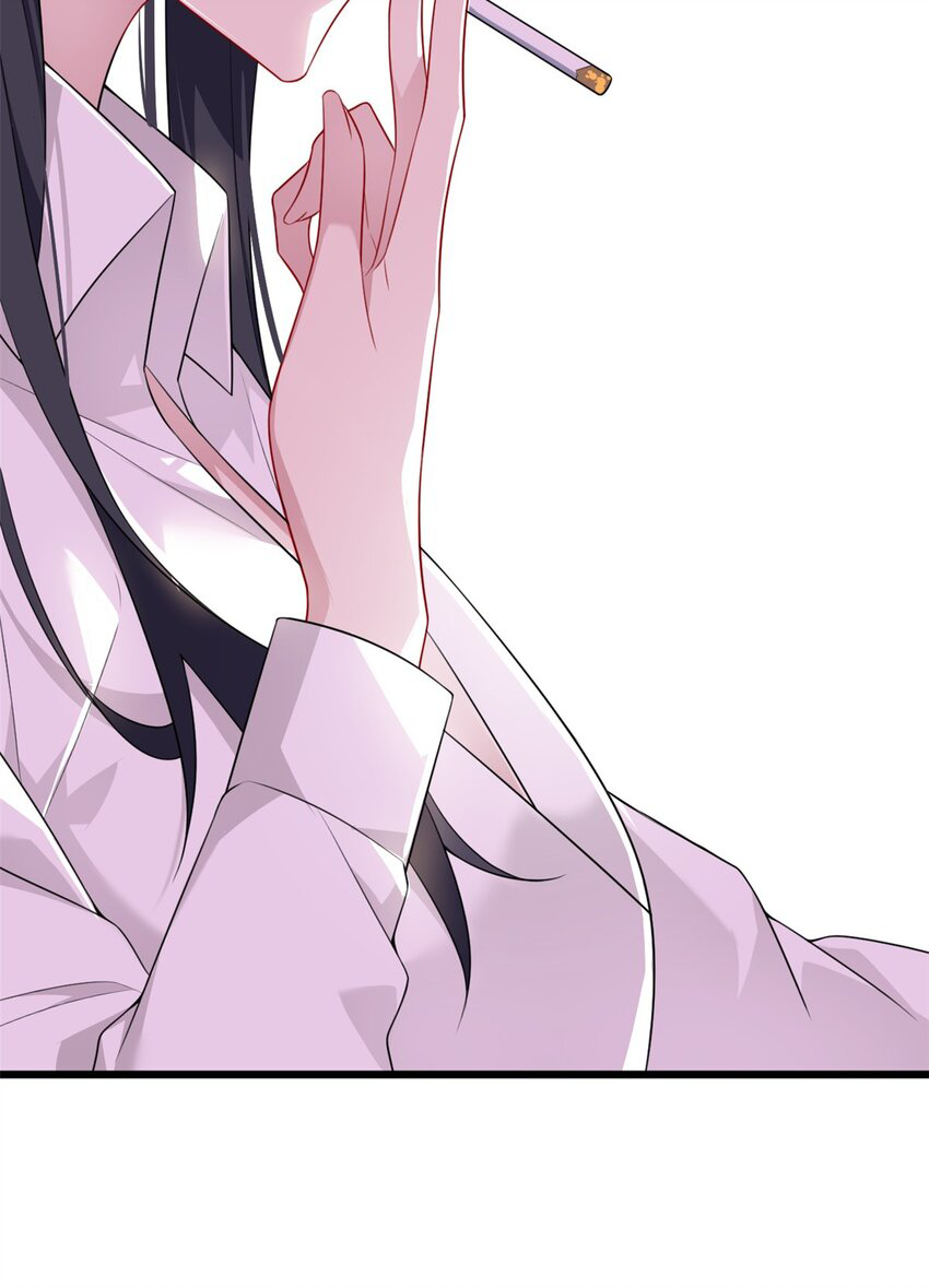 i eat soft rice in another world ตอนที่ 13 หน้า 37