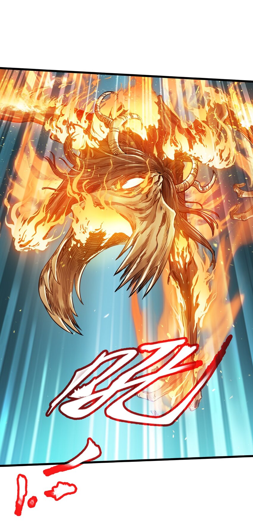 ช่างกล วันสิ้นโลก (Apocalypse Mechanic) ตอนที่ 21 หน้า 8