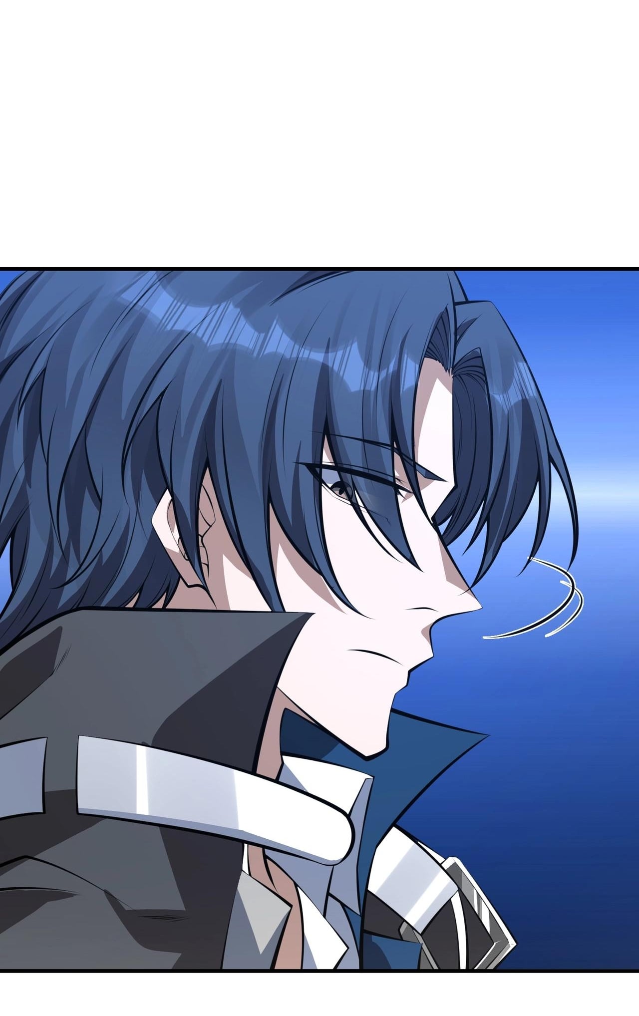 บุรุษผู้มาจากนรก ตอนที่ 7 หน้า 71