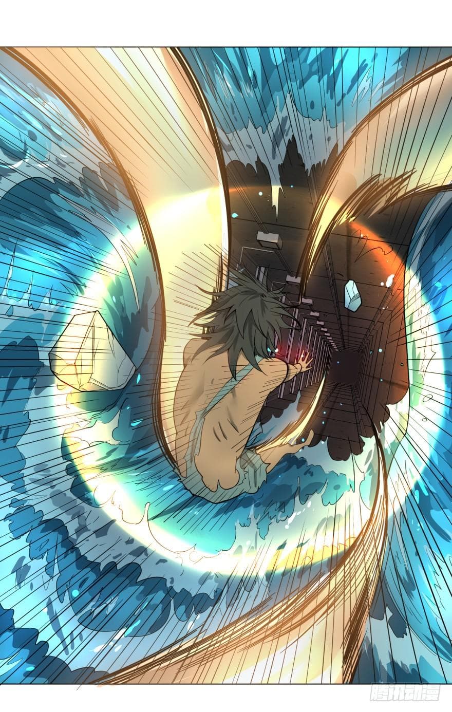 List of villains ตอนที่ 7 หน้า 43