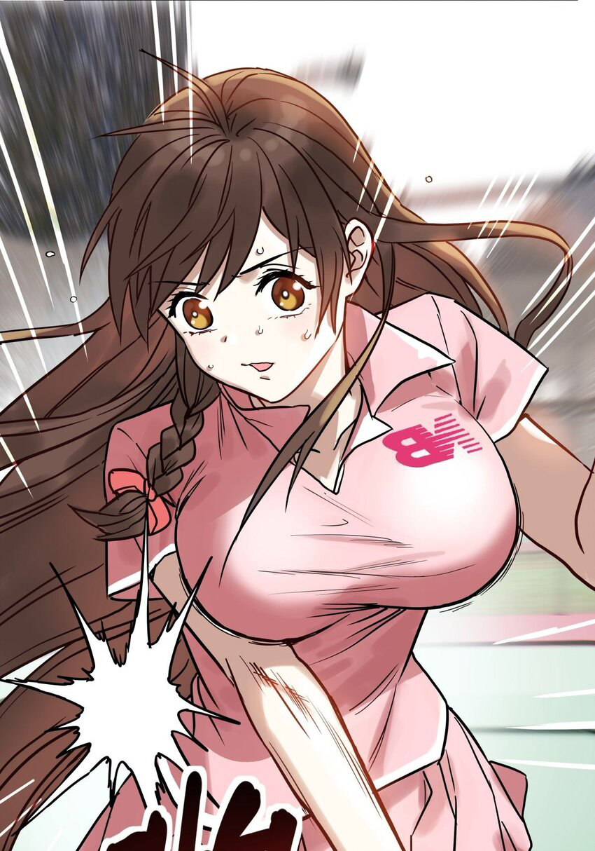 I Have a Hall of Heroic Souls ตอนที่ 12 หน้า 30