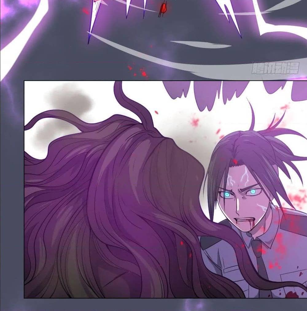 List of villains ตอนที่ 40 หน้า 17