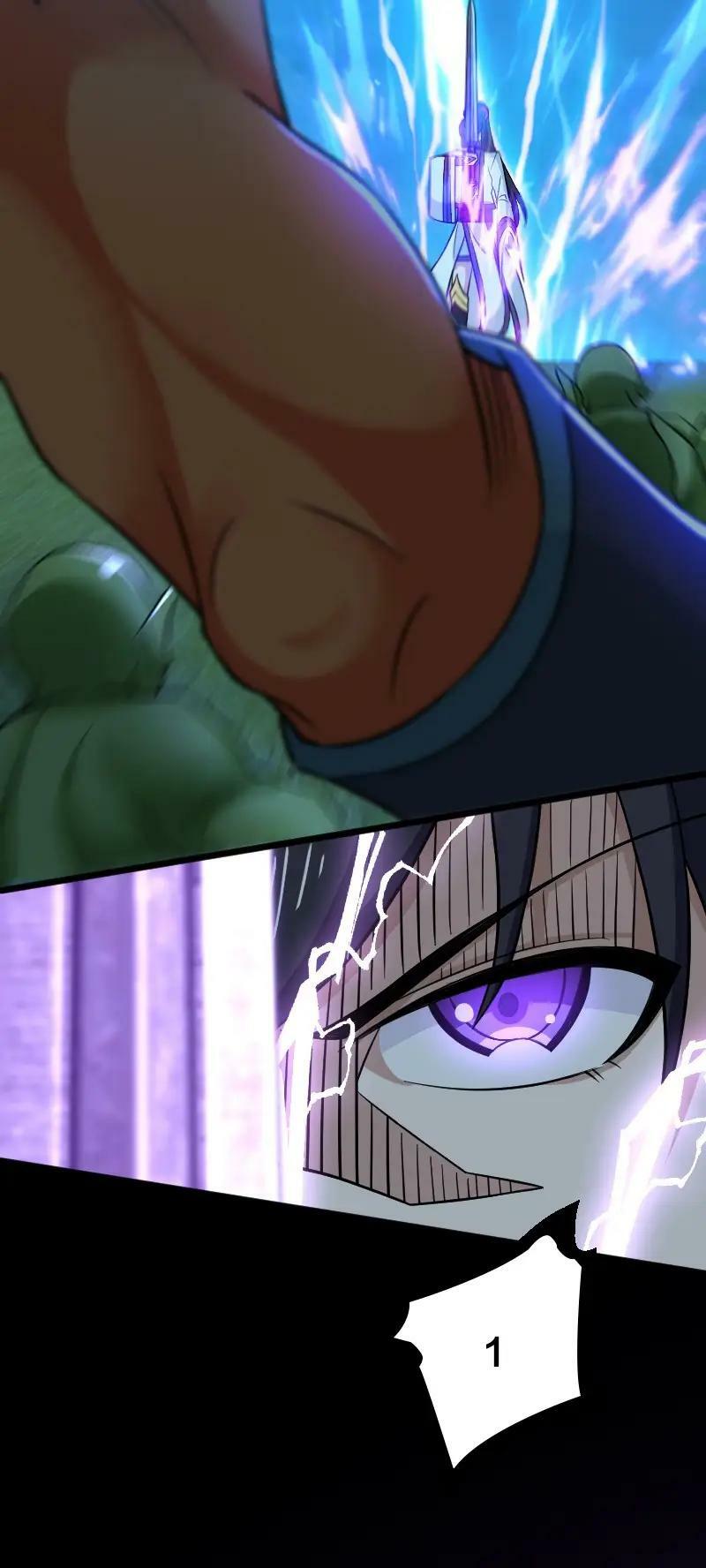 ชีวิตอันสันโดษของจักพรรดิ์หลินเกอ ตอนที่ 178 หน้า 47