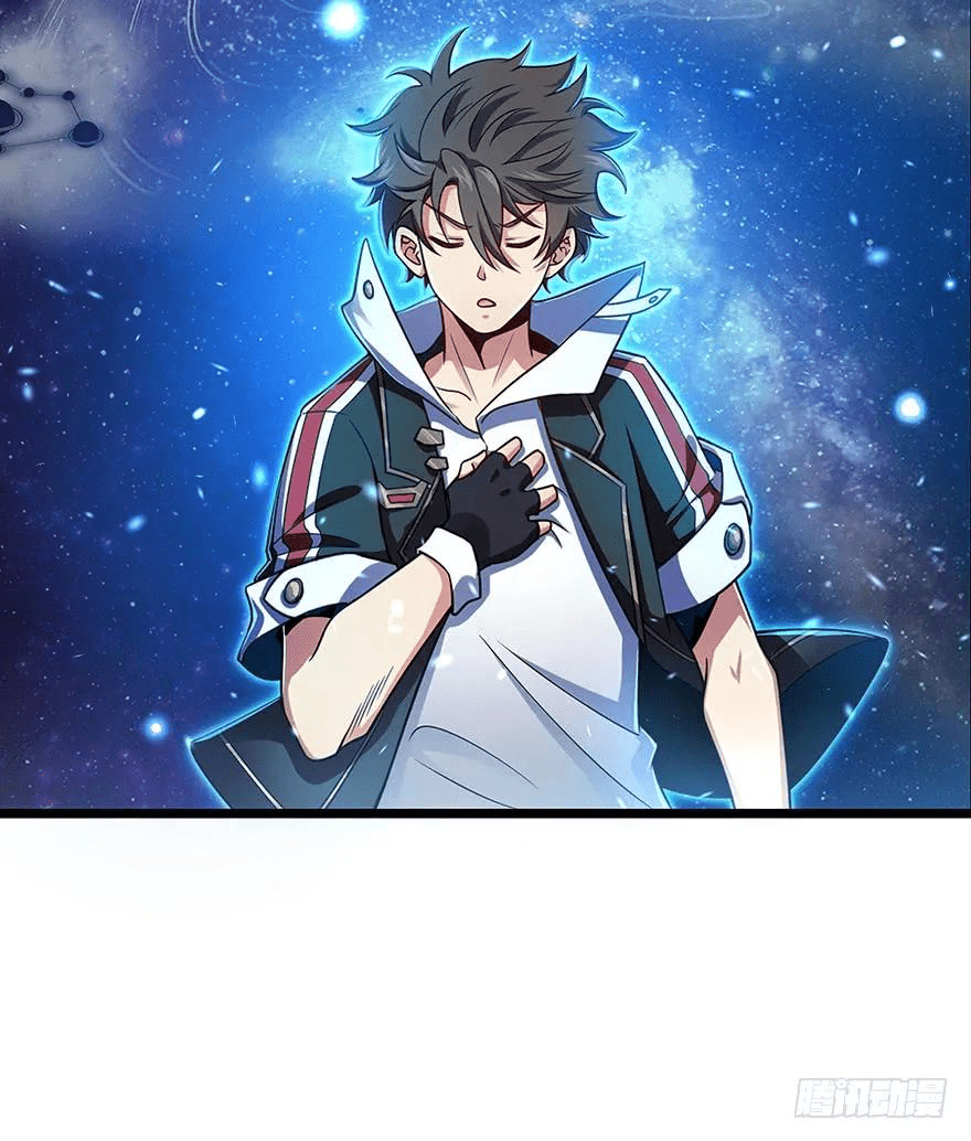 The new life of the Kuan King-ชีวิตใหม่ของราชาจอมกวน ตอนที่ 31 หน้า 45