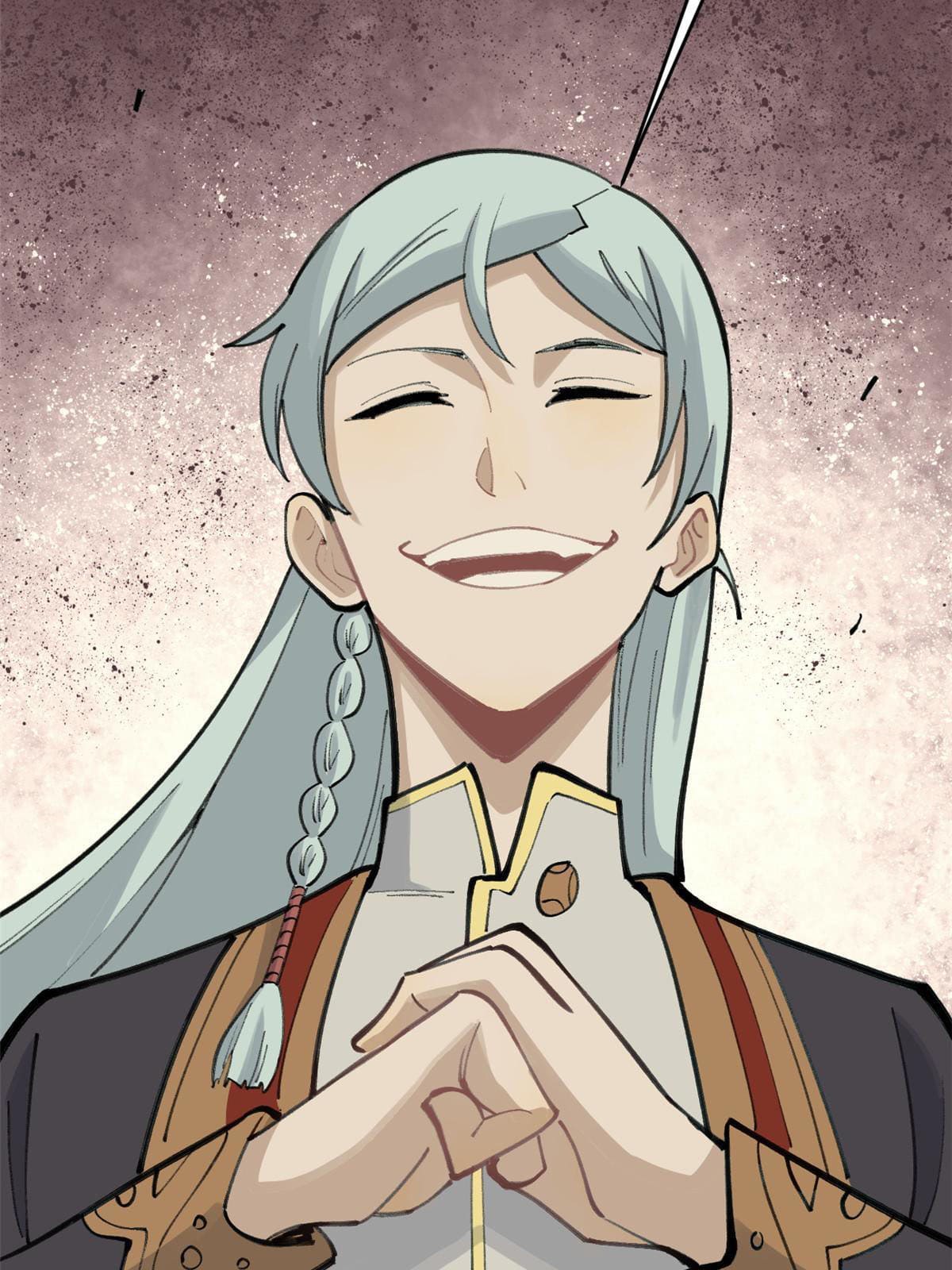 นิกายที่แข็งแกร่งที่สุด (ทันจีน) ตอนที่ 153 หน้า 33