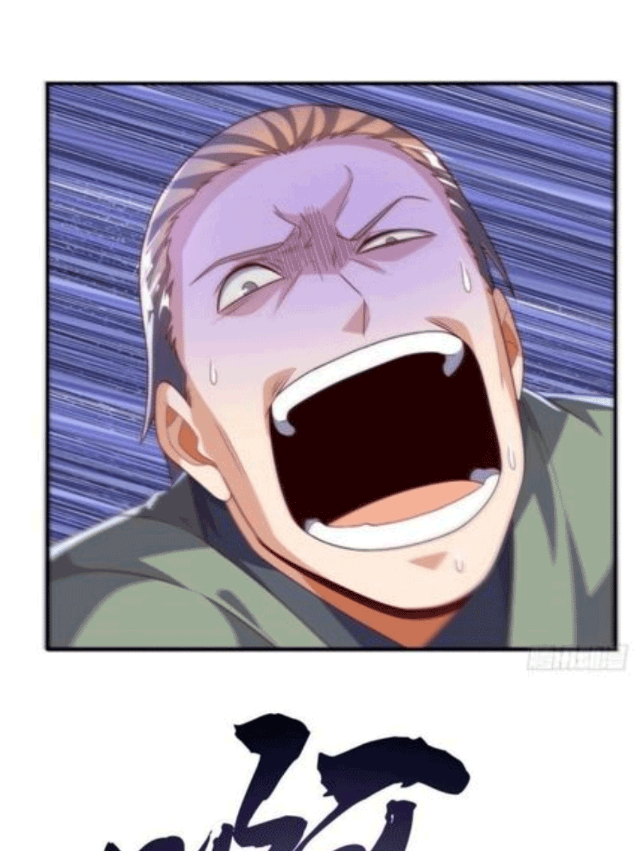 Wu ni ตอนที่ 200 หน้า 30