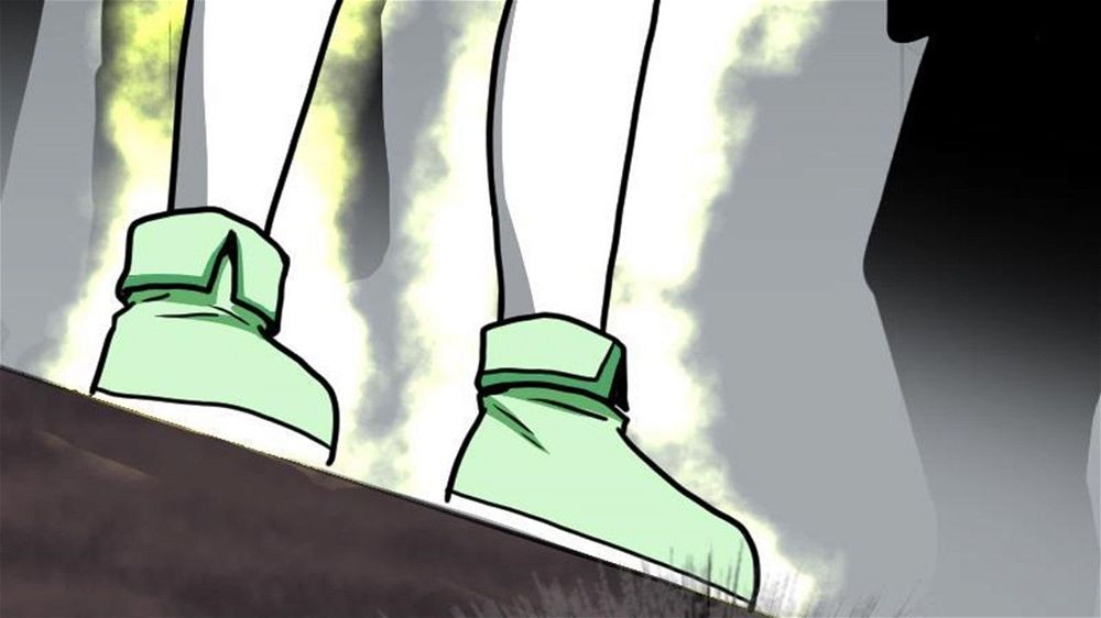 Peerless sword god เทพกระบี่ไรเทียมทาน ตอนที่ 24 หน้า 18