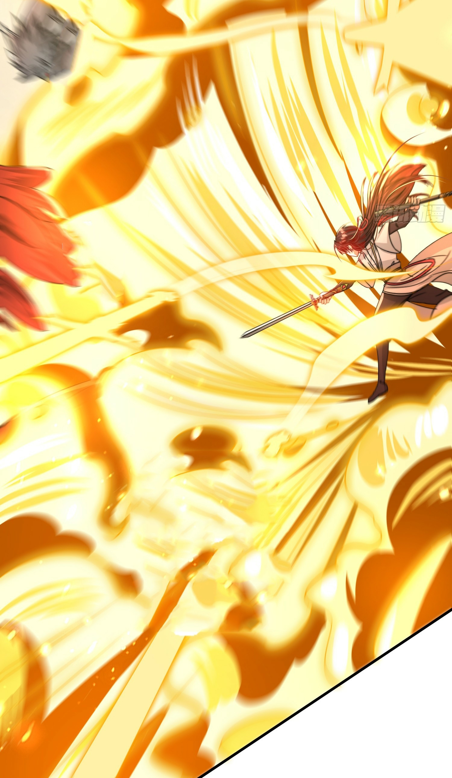 พิชิตใจท่านอาจารย์หญิงผู้งดงาม (ทันจีน) ตอนที่ 9 หน้า 60