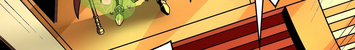 (ชนจีน) IT STARTS WITH A KINGPIN ACCOUNT - จุติจอมราชัน ตอนที่ 293 หน้า 298