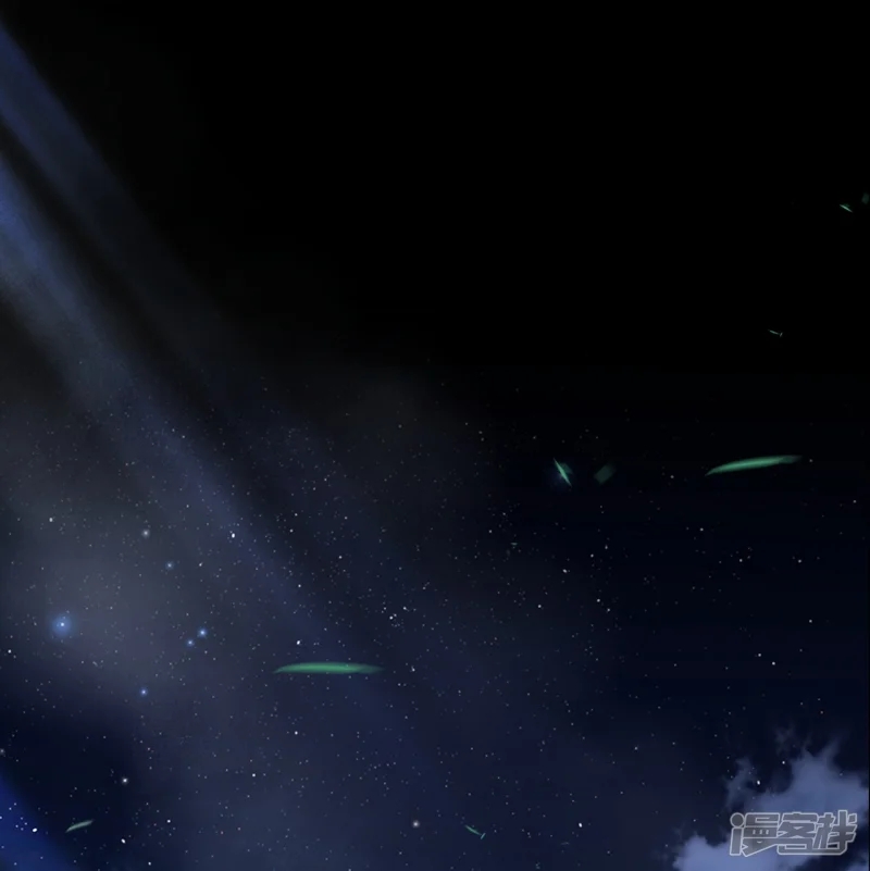 จักรพรรดิกระบี่เกิดใหม่ในร่างลูกเขย ตอนที่ 10 หน้า 31