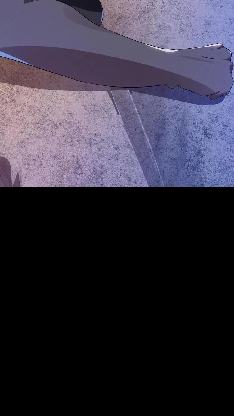 SSS-rank Invincible War God ตอนที่ 13 หน้า 16