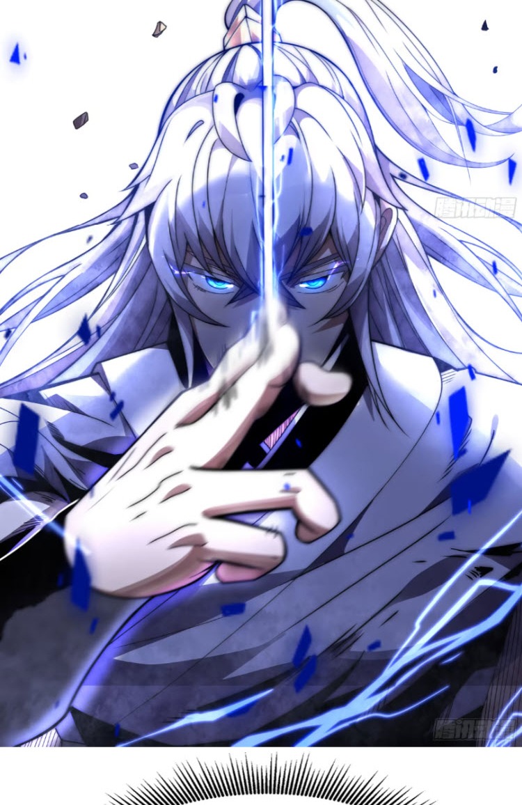 เผชิญเคราะห์ฟ้าผ่ามาแสนปี[ชนจีนไม่มีกั๊ก] ตอนที่ 7 หน้า 40