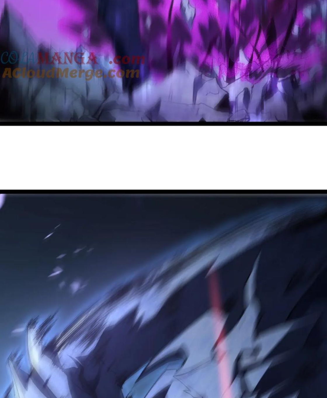 ข้านี่แหละคือภัยพิบัติ !! ตอนที่ 3 หน้า 50