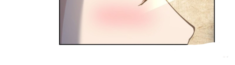 หนังสือปราบปีศาจ ตอนที่ 4 หน้า 171