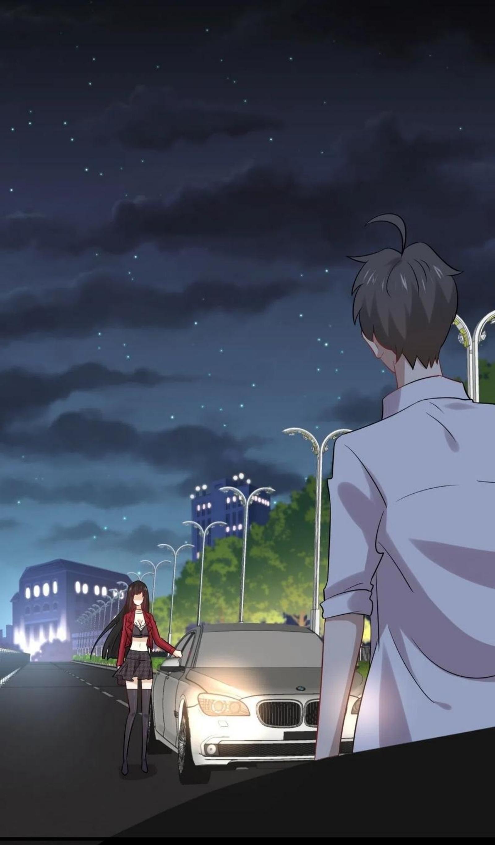 Immortal Swordsman in The Reverse World ข้าเซียนกระบี่ไม่เกาะสตรี ตอนที่ 177 หน้า 26