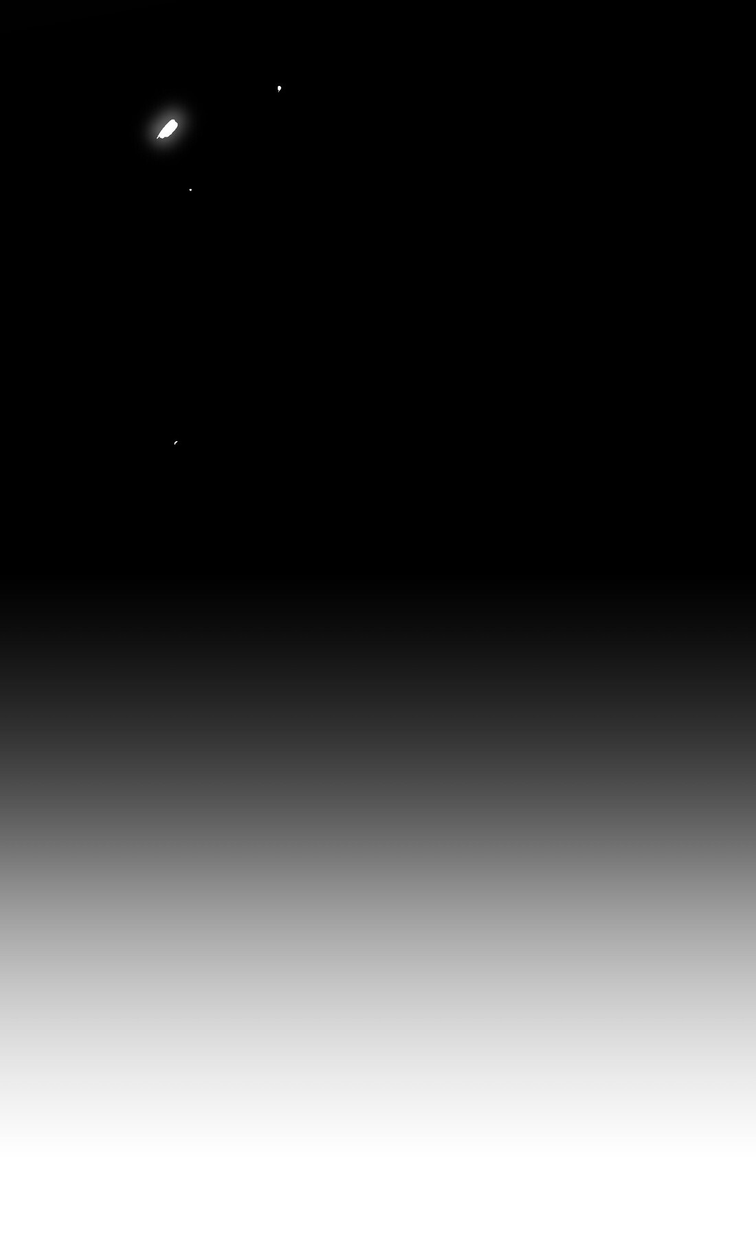 The King of Special Forces Reborn in School, Popular With Girls ตอนที่ 16 หน้า 40