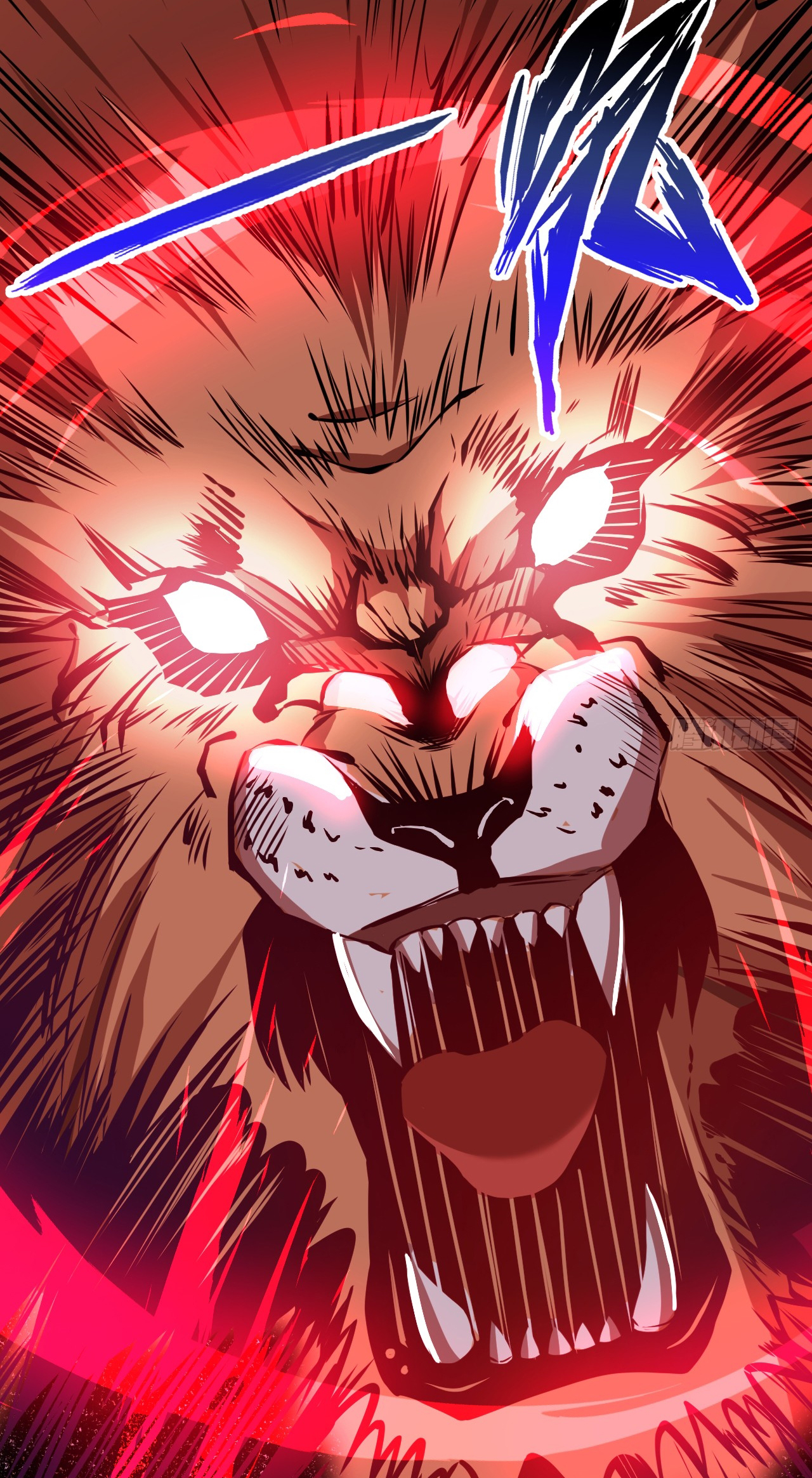 ข้าอยู่อย่างสันโดษมากว่า 100,000 ปี (ทันจีน) ตอนที่ 94 หน้า 42