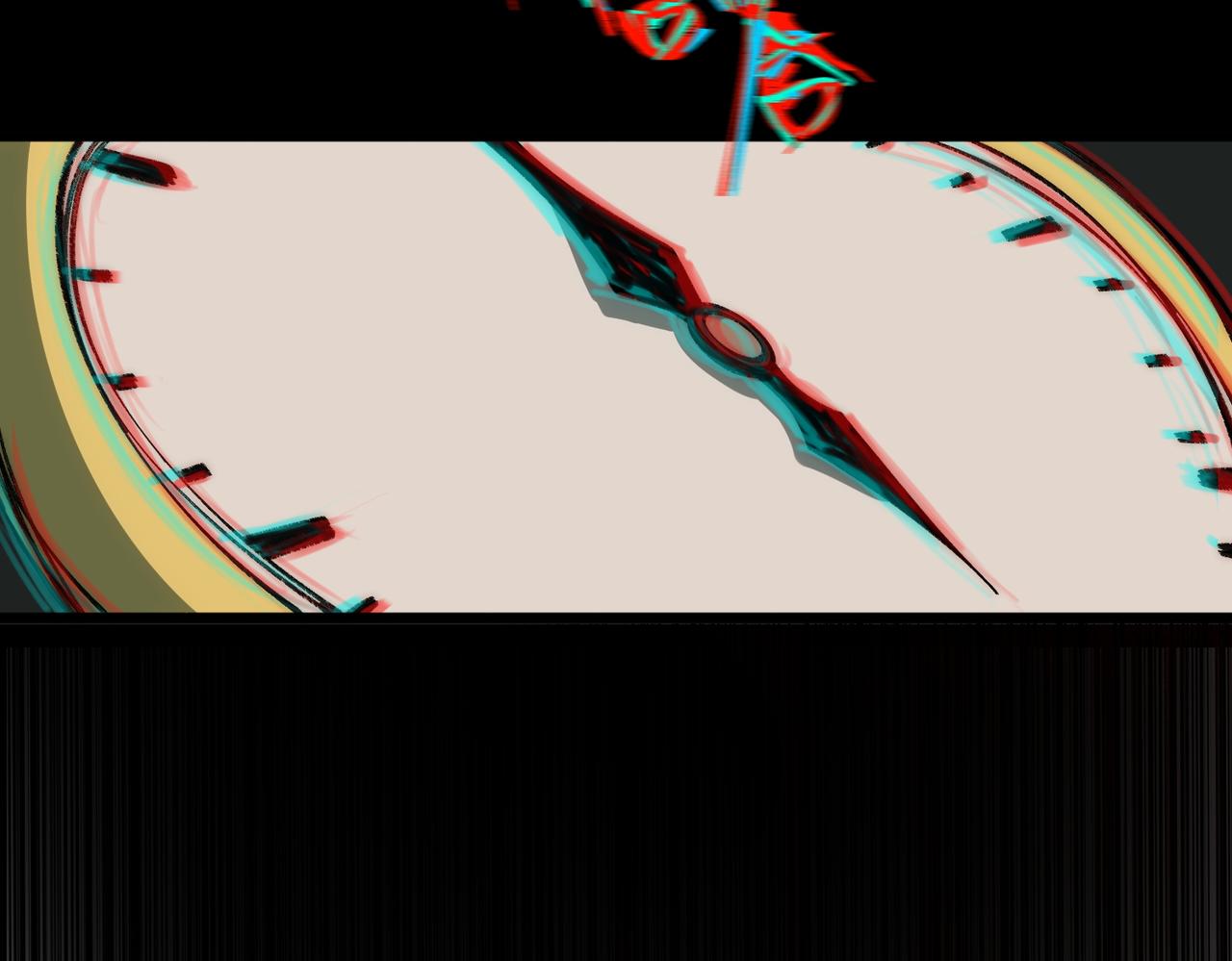 I created an Urban Legend ตอนที่ 29 หน้า 86