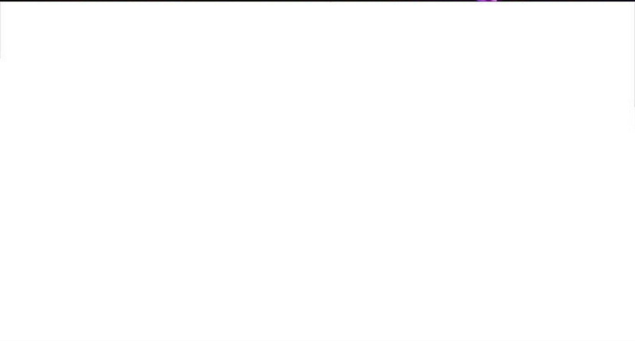 Wu ni ตอนที่ 270 หน้า 18