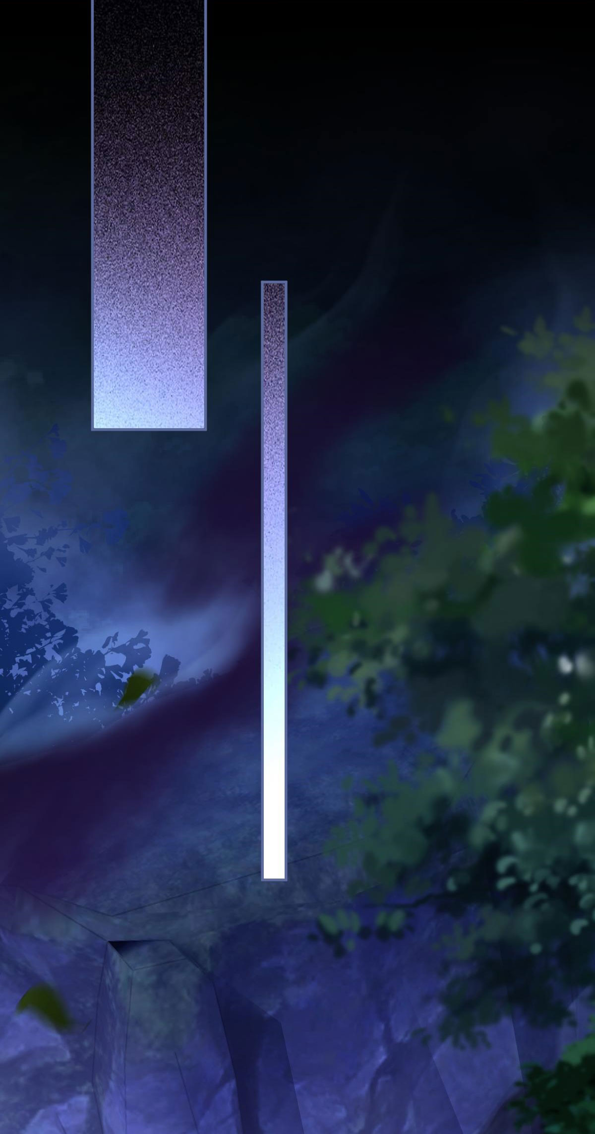 ไร้เทียมทาน จักรพรรดินีผู้เป็นภรรยาข้ายังตกตะลึง ตอนที่ 8 หน้า 30