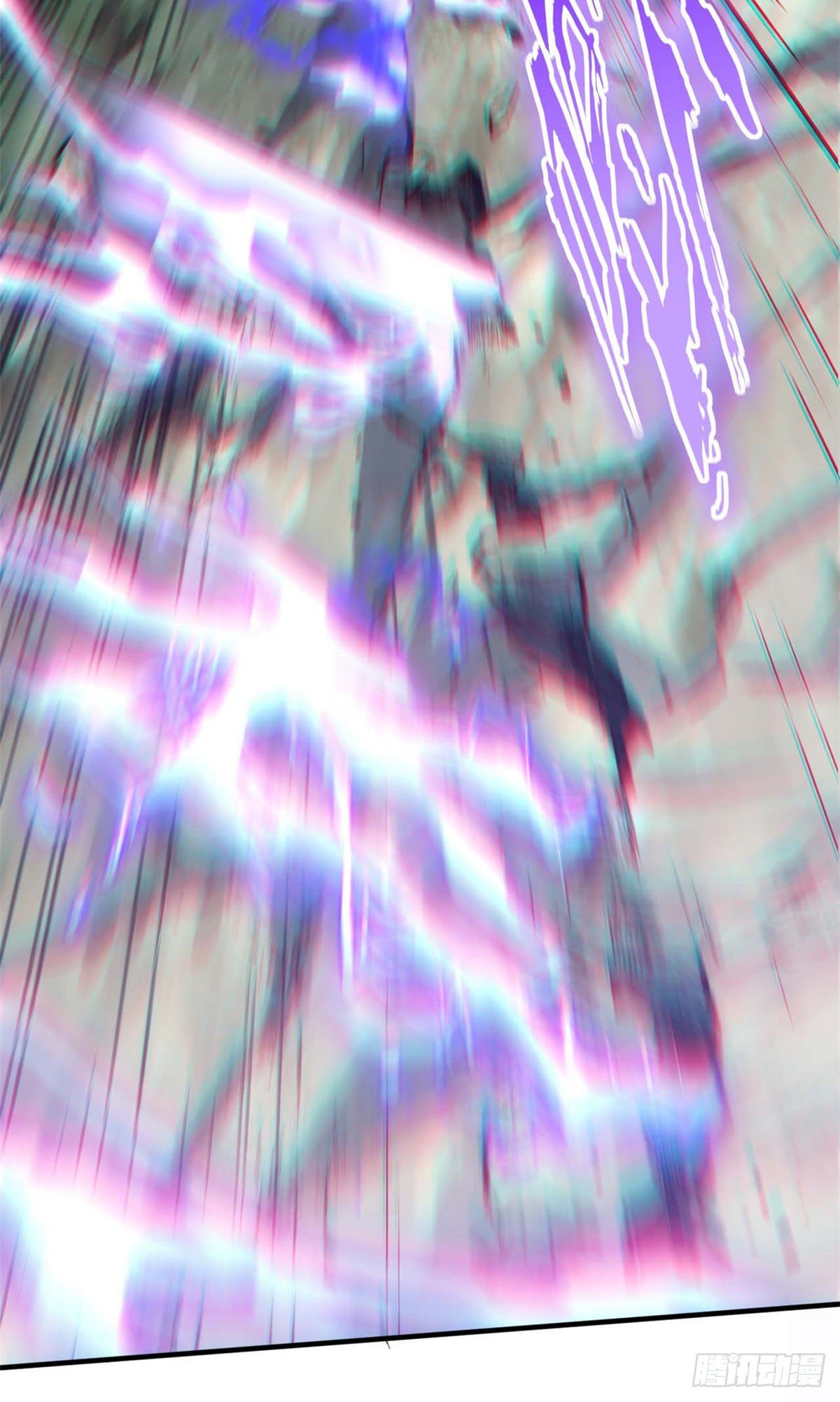 ระบบสุ่มดวงชะตา(ทันจีน) ตอนที่ 38 หน้า 38