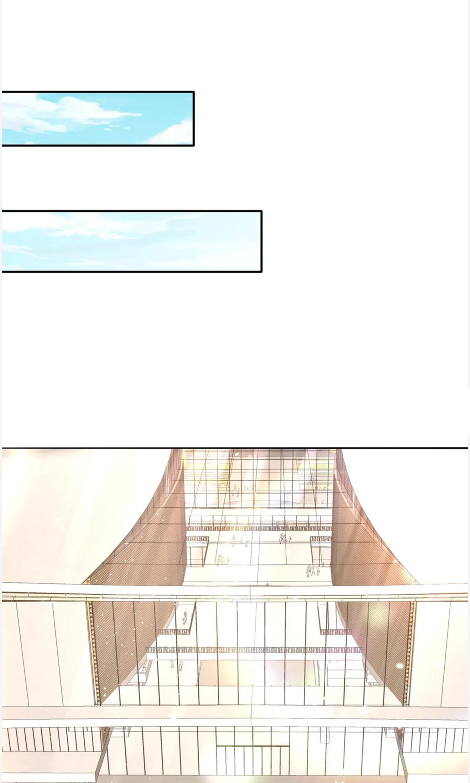 ผมไปเกาะสาวสวยกิน, แต่ตอนนี้ฉันเป็นคนร่ำรวยแล้ว~ ตอนที่ 107 หน้า 8