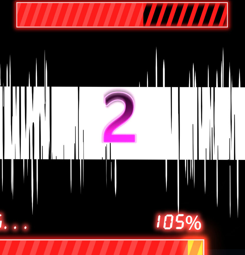 The strongest son-in-law chaos the three worlds ตอนที่ 1 หน้า 85