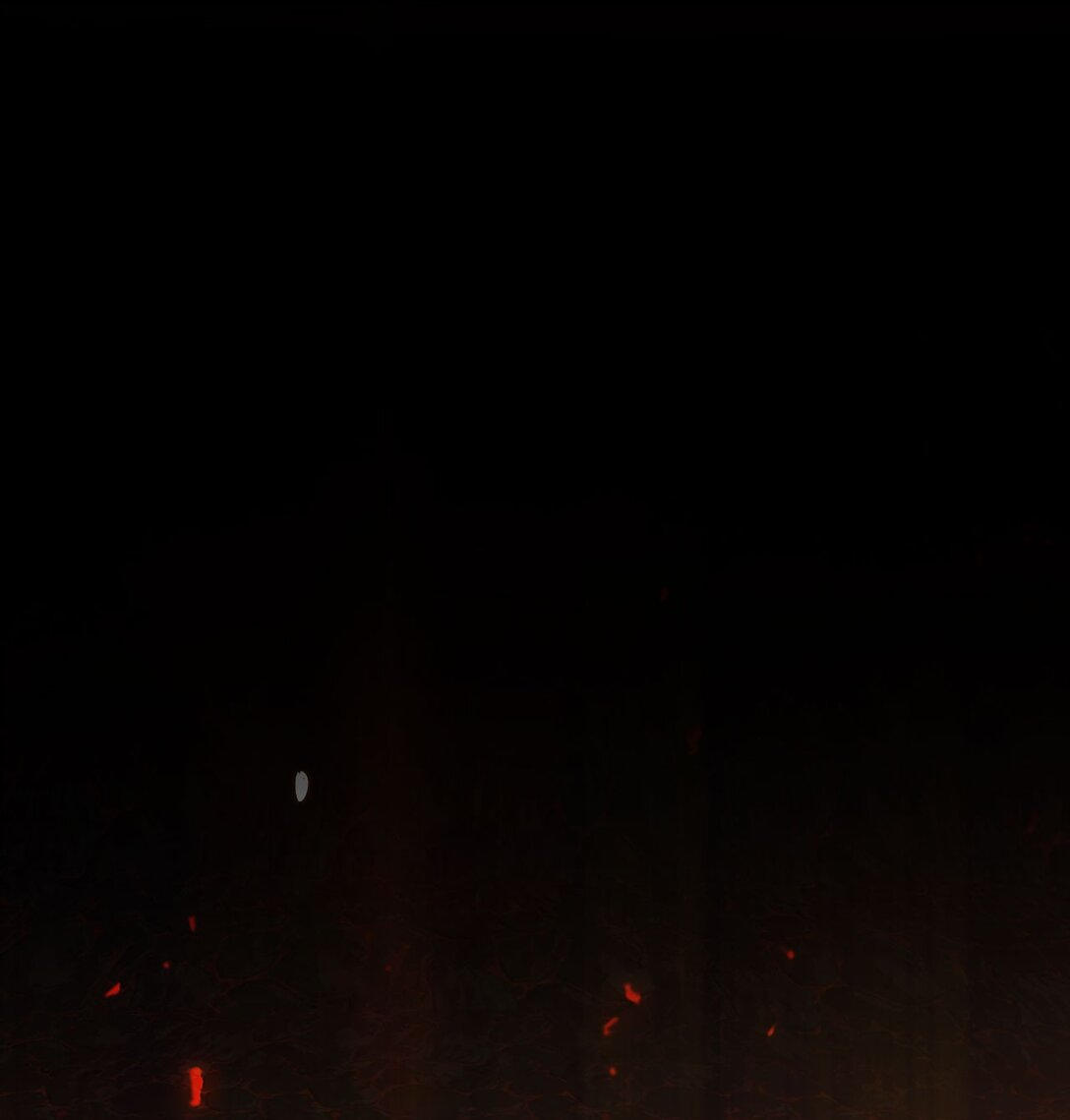 ราชาเกมนี้ คือข้านี่แหละ ตอนที่ 4 หน้า 68