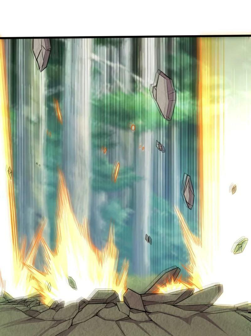 ชีวิตอันสันโดษของจักพรรดิ์หลินเกอ ตอนที่ 222 หน้า 14