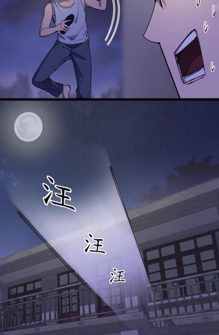 ย้อนเวลา 1983 กลับไปเป็นเศรษฐี ตอนที่ 7 หน้า 15