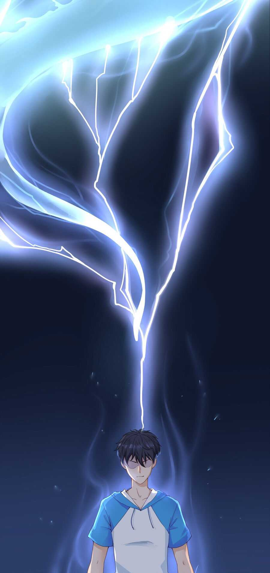 YinYang exchanger- หยินหยางเปลี่ยนแปลง ตอนที่ 1 หน้า 34