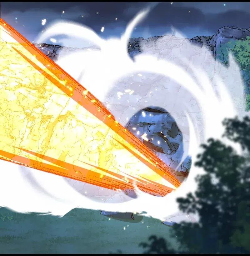 ชีวิตอันสันโดษของจักพรรดิ์หลินเกอ ตอนที่ 34 หน้า 27