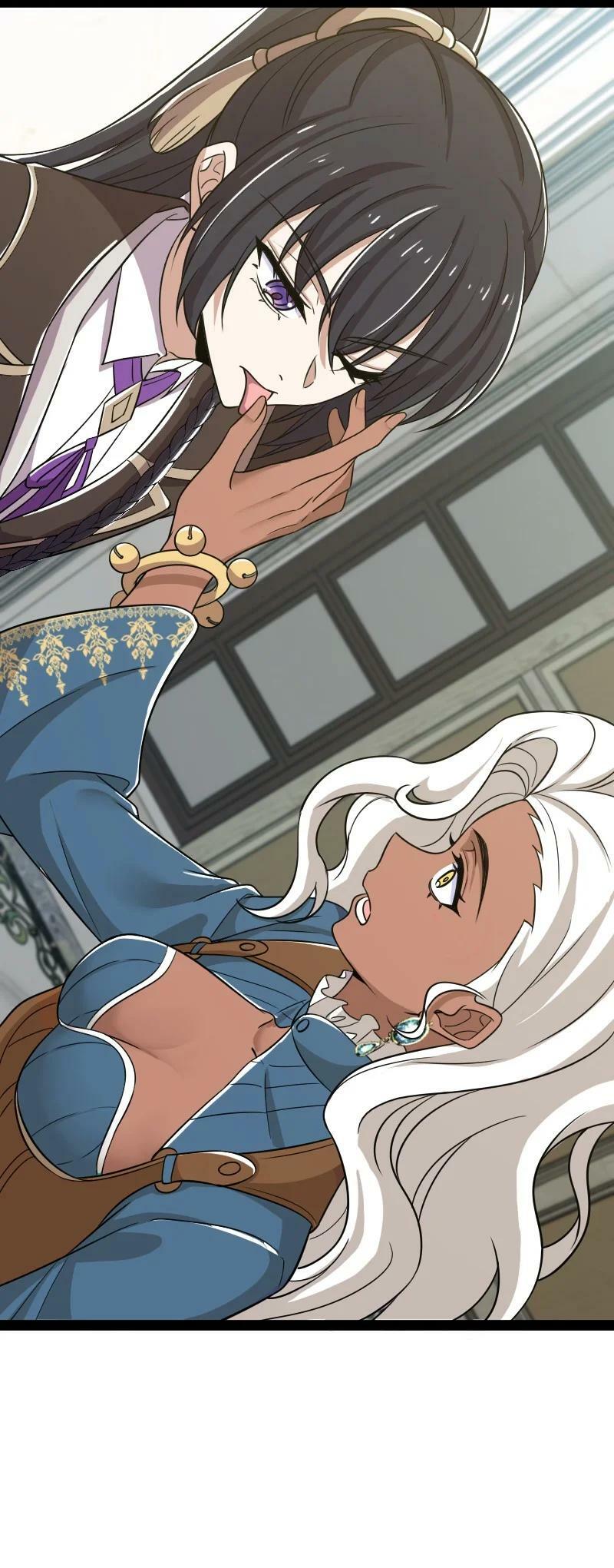 ชีวิตอันสันโดษของจักพรรดิ์หลินเกอ ตอนที่ 220 หน้า 18