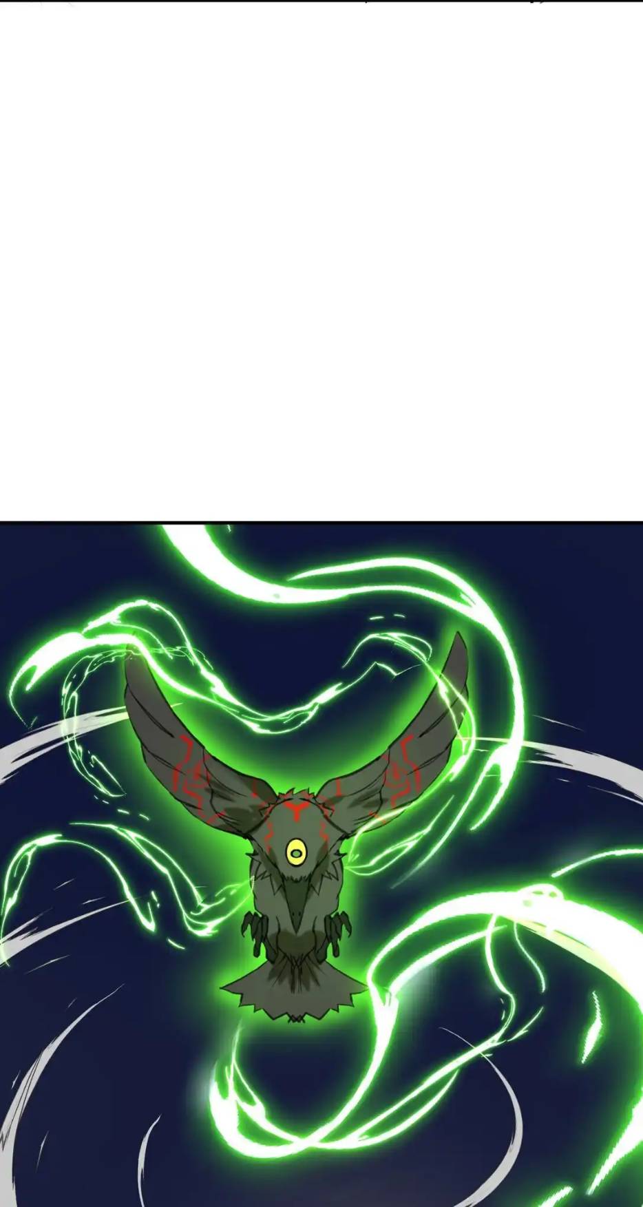 Travel through the world of cultivation, but you can connect to the Internet (ซีซั่น1) ตอนที่ 3 หน้า 21