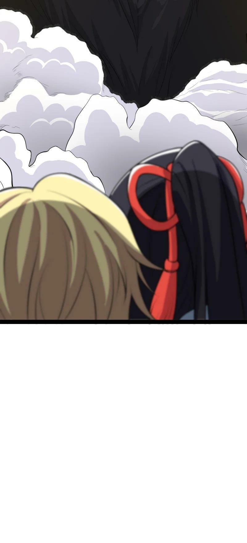 ชีวิตอันสันโดษของจักพรรดิ์หลินเกอ ตอนที่ 180 หน้า 26