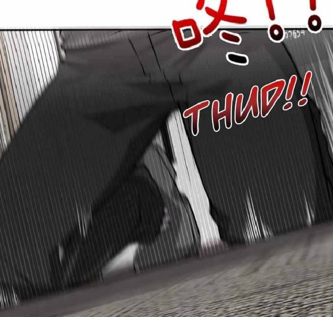 การกลับมาของราชาปีศาจ ตอนที่ 4 หน้า 45