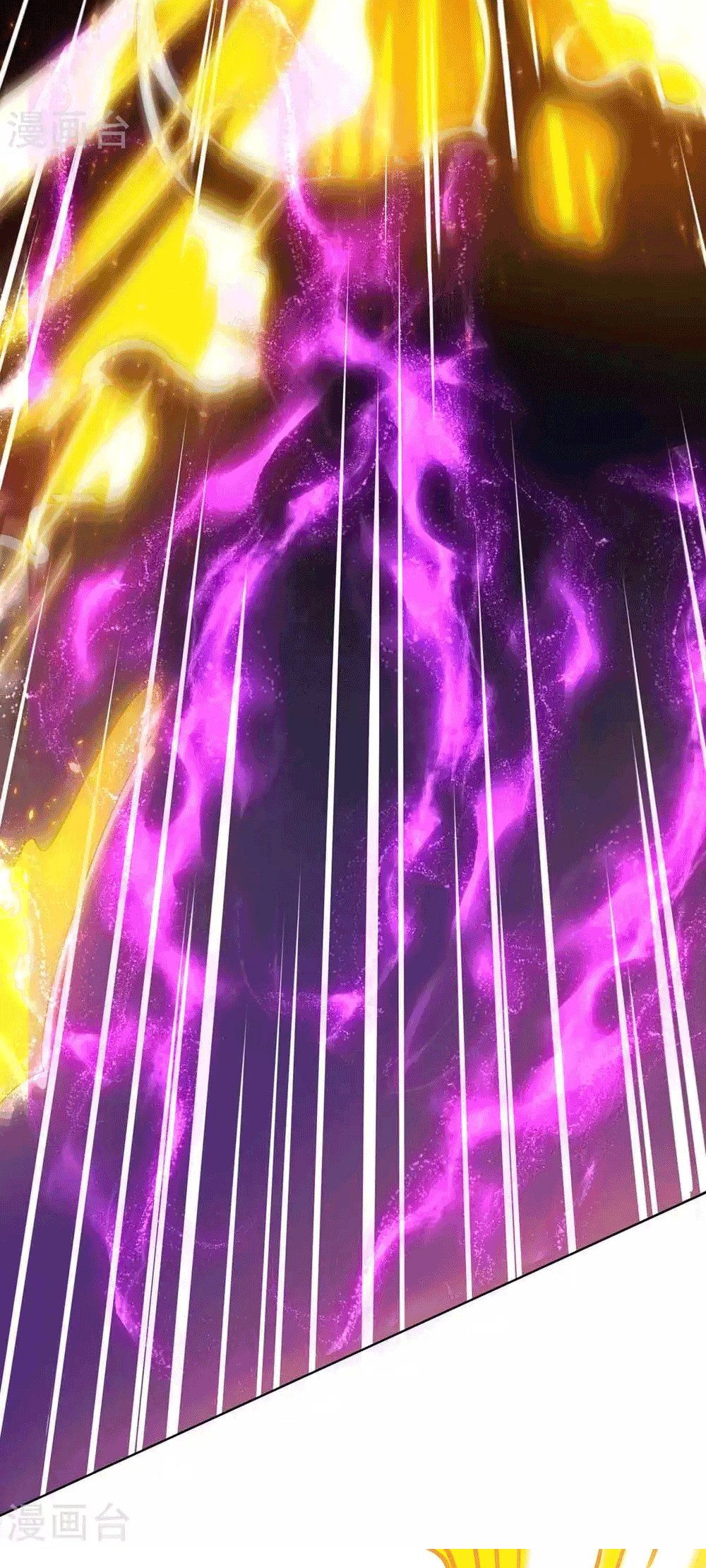 One Step Toward Freedom ตอนที่ 188 หน้า 10