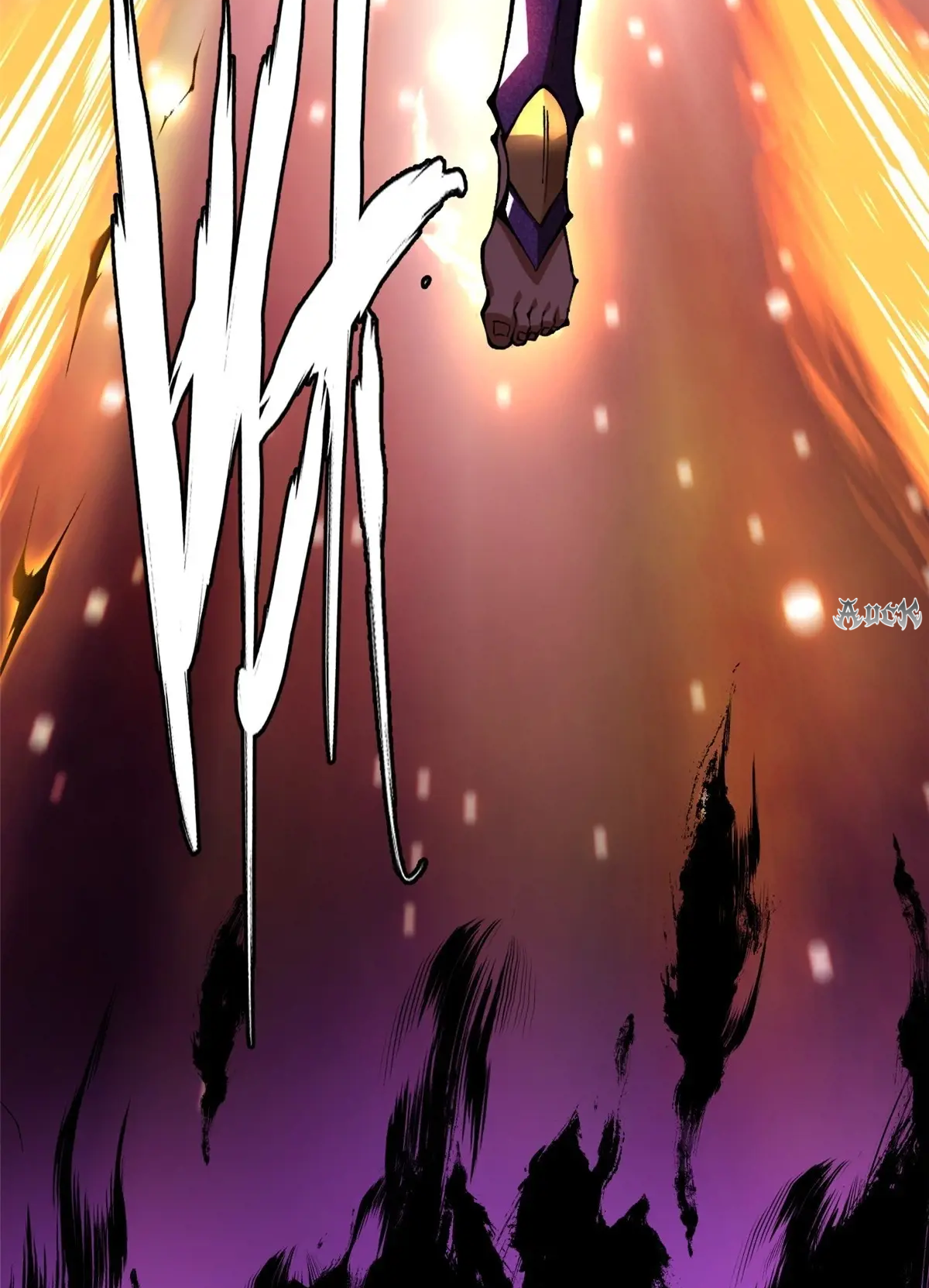 ไม่อยากเรียนทักษะ แห่งคำสาปเลย! ตอนที่ 30 หน้า 27