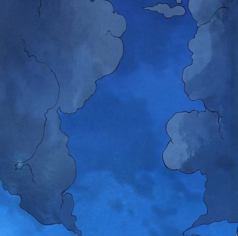 Devouring Eternity ตอนที่ 5 หน้า 13