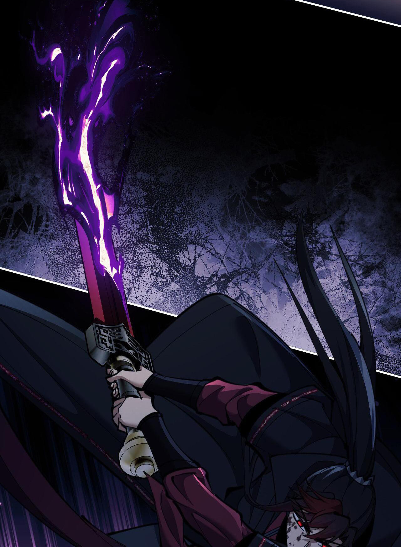 อาจารย์ ศิษย์บ้าขอกบฎนะขอรับ ตอนที่ 16 หน้า 4