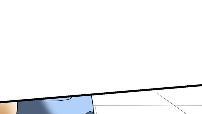 Peerless sword god เทพกระบี่ไรเทียมทาน ตอนที่ 14 หน้า 54