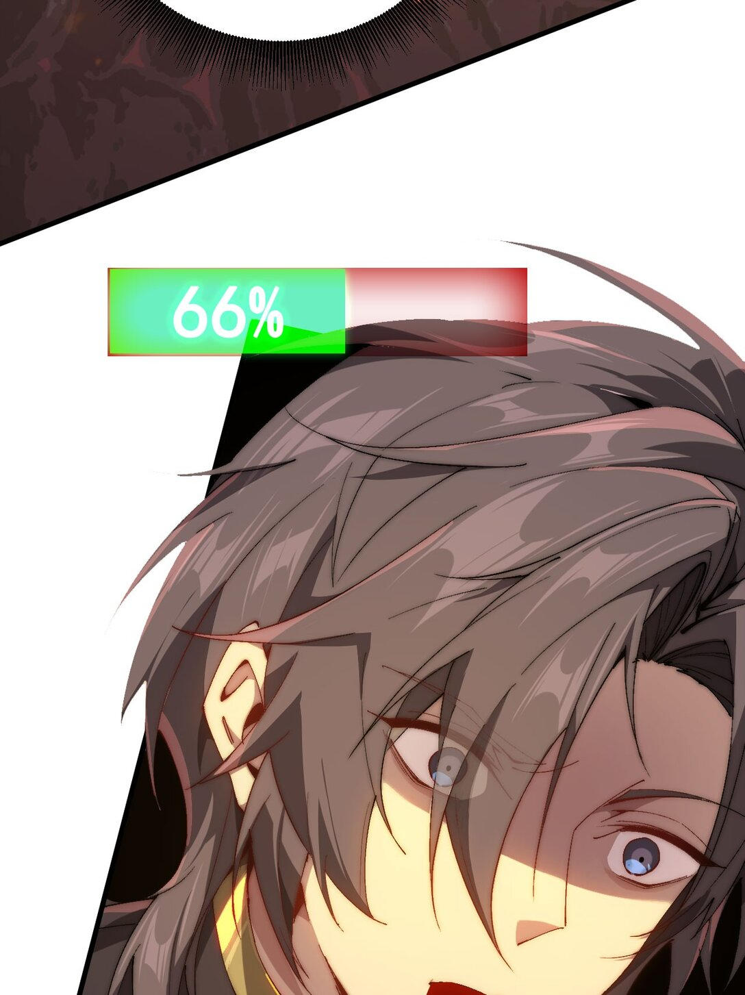 ราชาเกมนี้ คือข้านี่แหละ ตอนที่ 4 หน้า 30