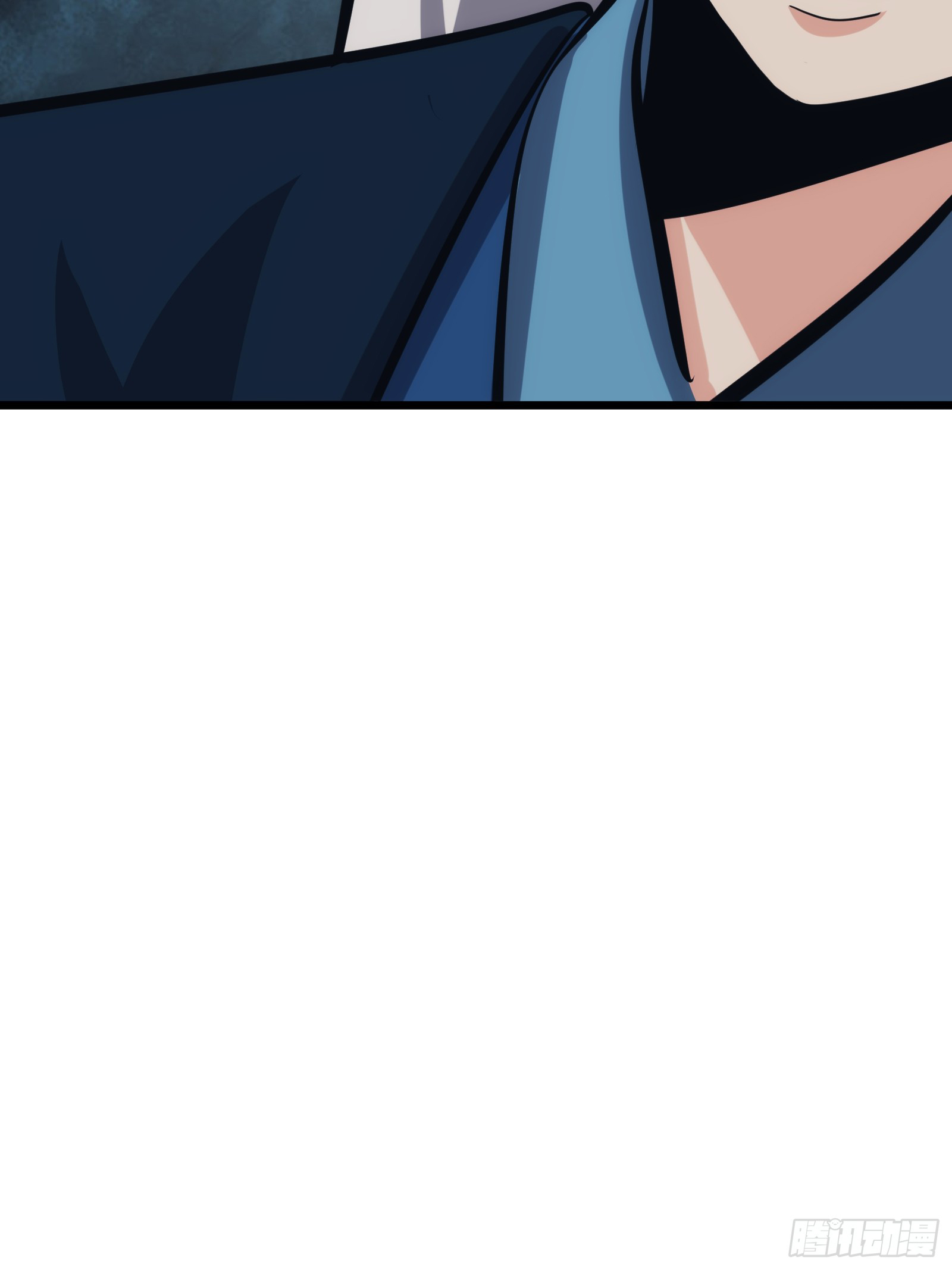 บังคับใจตัวเองก็ไร้เทียมทานได้ ตอนที่ 28 หน้า 65