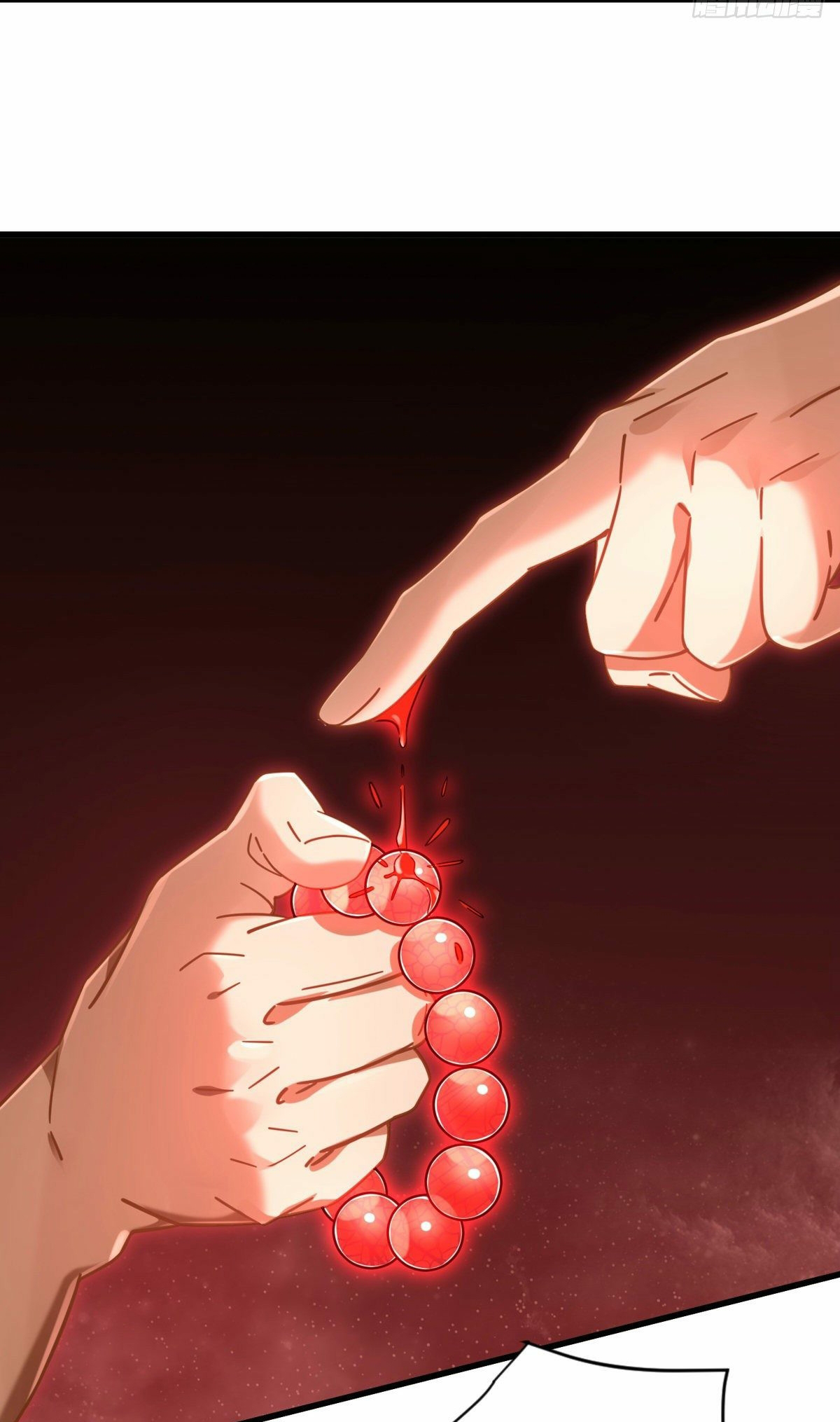 The new best all-rounder  ผู้แข็งแกร่งรอบด้าน ตอนที่ 10 หน้า 5